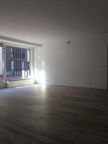 Appartement te huur in Alphen aan den Rijn - 74 m² - 3, Huizen en Kamers, Appartement, Alphen aan den Rijn, Zuid-Holland