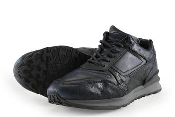 Greve Sneakers in maat 45 Blauw, Kleding | Heren, Schoenen, Greve, Verzenden, Blauw, Sneakers of Gympen