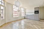 Te huur: Appartement Filips van Almondestraat in Amsterdam, Noord-Holland, Appartement, Amsterdam