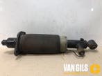 Luchtbalg Audi A6 O228538, Auto-onderdelen, Ophanging en Onderstel, Ophalen of Verzenden, Nieuw