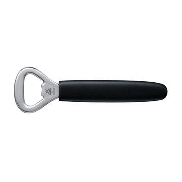 Triangle Professionele Flesopener – Gehard RVS – 14,5 cm, Ophalen of Verzenden, Nieuw