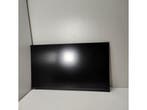 Lenovo ThinkVision P32p-30 - Monitor 31,5 4K IPS 60Hz -, Computers en Software, Monitoren, Verzenden, Zo goed als nieuw, Lenovo