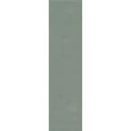 Wandtegel Arcana Cliff Bunda Mint 8x31.5cm Glanzend Groen, Overige materialen, Wandtegels, Nieuw, Ophalen of Verzenden