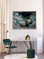 Claudia S. - Fragments of Becoming