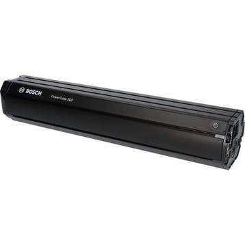 Bosch PowerTube 500 Smart Horizontaal BES3 Frame, origineel, Verzenden, Nieuw