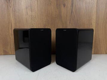 Tangent - Evo E5 Luidsprekerset, Nieuw