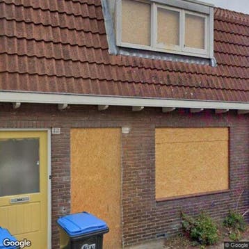 Kamer te huur in Eindhoven - 16 m² - 1 kamer(s), Eindhoven