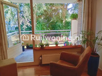 Wassenaar: Apartement 1e etage, 3 kamers, 65 m², €655 huu, Drenthe