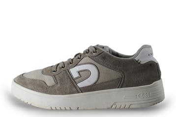 Cruyff Sneakers in maat 43 Beige, Cruyff, Overige kleuren, Verzenden, Sneakers of Gympen
