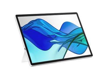 Hp - WQXGA  Monitor - 14 inch, Hp, IPS, Verzenden, Nieuw