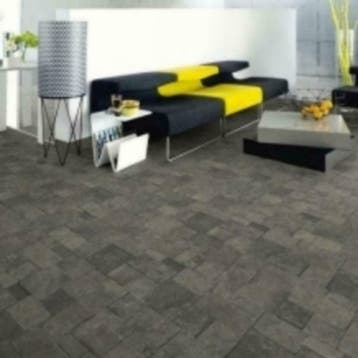 Mega Actie Laminaat Vanaf  4,95 pm2, Doe-het-zelf en Verbouw, Vloerdelen en Plavuizen, 50 tot 150 cm, Nieuw, 10 m² of meer, 10 tot 30 cm