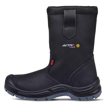 HKS Active 800 S S3 Heren  maat 41, Ophalen of Verzenden, Nieuw