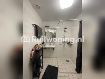 Woning van 63 m² in Waalre, 3 kamers (Waterschap De Dommel)