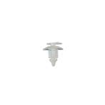 Clip voor Fiat & VW 10 stuks (Bekleding en trim clips), Verzenden, Nieuw