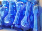 Decoratief ornament - Vermont - Frankrijk - Set van 46