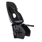 Thule Yepp Nexxt 2 Maxi Achterstoeltje Monument Grijs, Verzenden, Nieuw