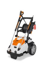 Stihl RE 362 PLUS (Hogedrukreinigers), Ophalen of Verzenden, Nieuw, Stihl