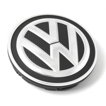 Originele Volkswagen naafkap, Auto diversen, Ophalen of Verzenden, Nieuw