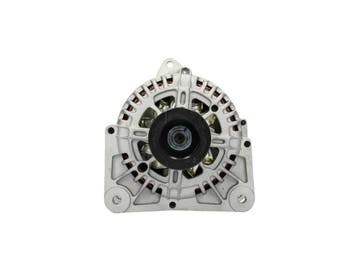 Dynamo 110A Renault nieuw, Verzenden, Nieuw