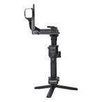 Zhiyun Crane 4 met garantie, Ophalen of Verzenden, Gebruikt