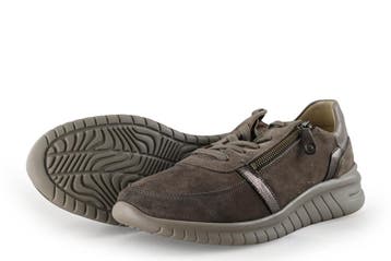 Hartjes Sneakers in maat 41 Bruin, Bruin, Verzenden, Hartjes, Sneakers of Gympen