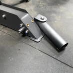 Gymfit - Multi Functionele Smith Machine - Incl., Ophalen of Verzenden, Nieuw, Overige typen