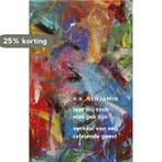 Laat me toch niet gek zijn 9789045036595 A.K. Benjamin, Verzenden, Gelezen, A.K. Benjamin