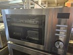 Professionele horeca magnetrons in online veiling, Gebruikt, Ovens, Magnetrons en Steamers