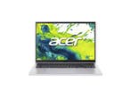 Acer - Aspire Go 16 Ag16-71p-57yk - 16 inch - Pure Silver, Computers en Software, Windows Laptops, Qwerty, Verzenden, Minder dan 2 Ghz