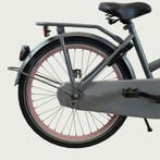 BikeFlip kinderfiets 22 inch, Fietsen en Brommers, Fietsen | Kinderfietsjes, Ophalen of Verzenden, Gebruikt, BikeFlip