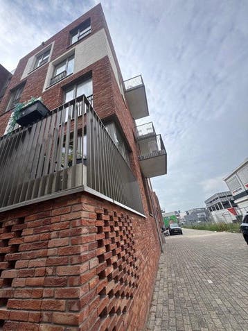Te huur: Appartement Waagstraat in Lelystad, Lelystad, Flevoland, Appartement