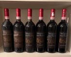 1997 La Fortuna Brunello di Montalcino - Toscane DOCG - 6, Nieuw