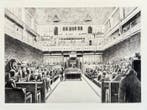Mason Storm (1966) - Monkey Parliament III
