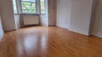 Woning te huur in Maastricht - 15 m² - 2 kamer(s) - 2 kamers, Overige soorten, Maastricht, Limburg