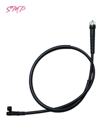 Kilometerteller kabel/Honda CX 650 / VF 750  / VFR 750, Verzenden, Nieuw