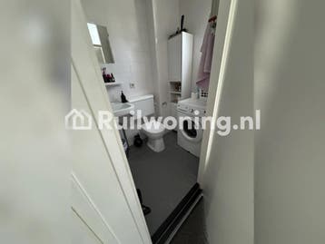Jouw huis in Uithoorn gezocht voor mijn flat (Mijdrecht), Amsterdam
