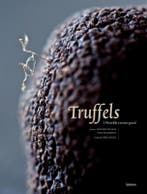 Truffels 9789020978995 A. Dedulle, Verzenden, Zo goed als nieuw, A. Dedulle