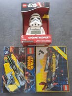 Lego Set - Star Wars - Star Wars, Nieuw