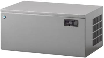 Hoshizaki IM-240DWPE-23 IJsblokjesmachine | IM-SERIE CUBE |, Ophalen of Verzenden, Nieuw