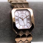 Optima - Swiss Made Watch - OSL186-RR-7 - Zonder, Nieuw
