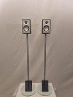 Mordaunt & Short - Alumni 2 Luidsprekerset, Nieuw