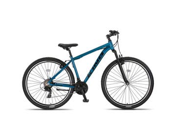 Altec King Mountainbike 29 inch 21V - Blauw, Verzenden, Nieuw, Overige merken