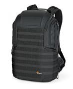 Lowepro ProTactic BP 450 AW II Green Line, Ophalen of Verzenden, Nieuw, Rugtas, Lowepro