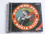 Rowwen Heze - t Roeie Klied (CD Single), Ophalen of Verzenden, Zo goed als nieuw