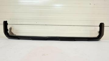 Kia Stonic II voor bumperlijst 86577H8UA0, Ophalen, Voor, Bumper, Gebruikt