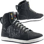 Büse B67 Motorschoenen, Motoren, Kleding | Motorkleding, Nieuw met kaartje, Heren, Verzenden, Laarzen