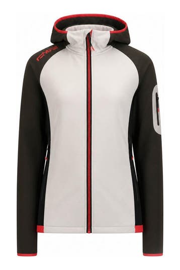 Gts Jas in maat XS Grijs, Kleding | Dames, Gts, Verzenden, Gedragen, Grijs