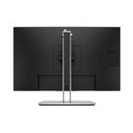 HP EliteDisplay E243d  USB-C Docking Monitor, Ophalen of Verzenden, Gebruikt, 5 ms of meer, HP