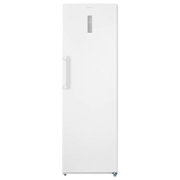 Inventum KK1850W Koelkast 362 l 185 cm – Wit, zonder, Witgoed en Apparatuur, Koelkasten en IJskasten, Verzenden, Nieuw