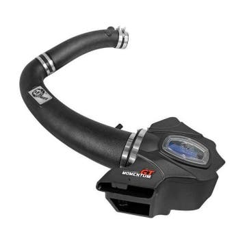 aFe Momentum GT Stage 2 PRO 5R Intake 11-14 Jeep Grand, Ophalen of Verzenden, Nieuw